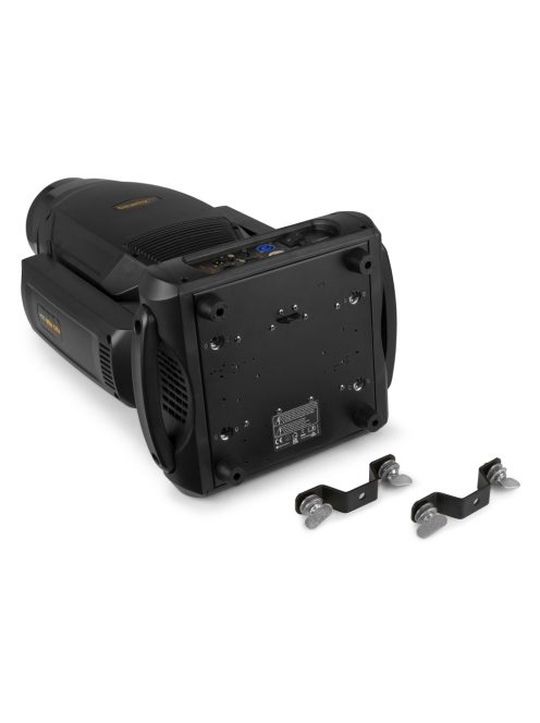 IGNITE400 LED BSW Moving Head with CMY