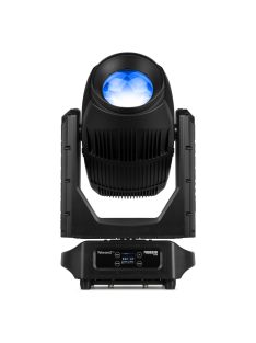 Nereid700 Outdoor BSWF Moving Head