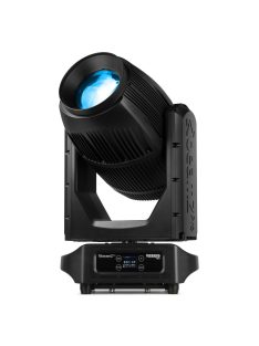 Nereid700 Outdoor BSWF Moving Head