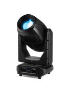 Nereid700 Outdoor BSWF Moving Head