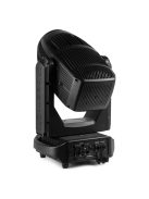 Nereid700 Outdoor BSWF Moving Head