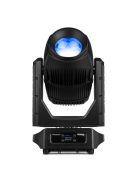 Nereid700 Outdoor BSWF Moving Head 2pcs in Flightcase
