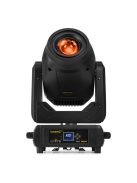IGNITE300A LED BSW Moving Head with Animation