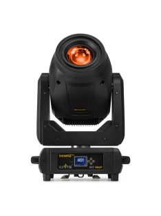 IGNITE300A LED BSW Moving Head with Animation