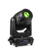 IGNITE300A LED BSW Moving Head with Animation