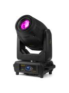 IGNITE300A LED BSW Moving Head with Animation