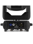 IGNITE300A LED BSW Moving Head with Animation