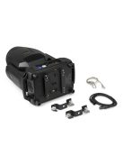 IGNITE300 LED BSW Moving Head 2pcs in Flightcase