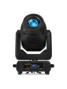 IGNITE300 LED BSW Moving Head