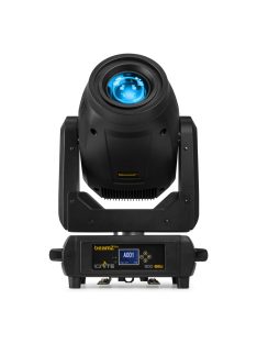 IGNITE300 LED BSW Moving Head