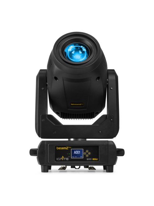 IGNITE300 LED BSW Moving Head