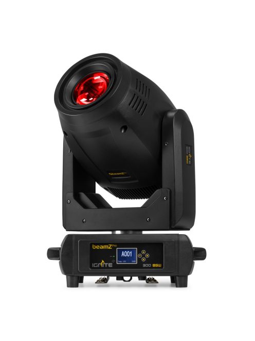 IGNITE300 LED BSW Moving Head