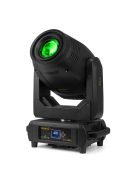 IGNITE300 LED BSW Moving Head