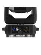 IGNITE300 LED BSW Moving Head