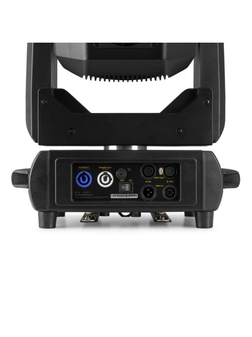 IGNITE300 LED BSW Moving Head