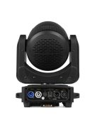 IGNITE740 LED Wash Moving Head with Zoom