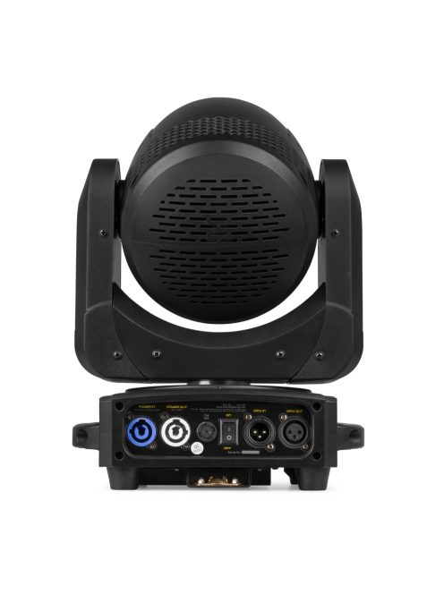IGNITE740 LED Wash Moving Head with Zoom