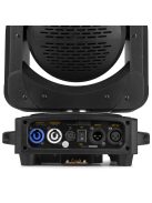 IGNITE740 LED Wash Moving Head with Zoom