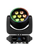 MHL760 LED Bee Eye Moving Head with Zoom