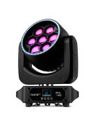 MHL760 LED Bee Eye Moving Head with Zoom