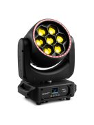 MHL760 LED Bee Eye Moving Head with Zoom