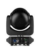 MHL760 LED Bee Eye Moving Head with Zoom