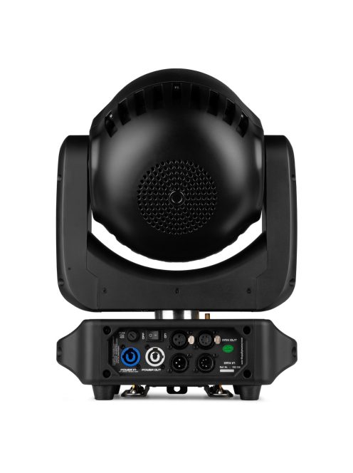MHL760 LED Bee Eye Moving Head with Zoom