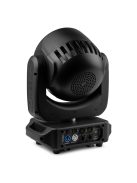 MHL760 LED Bee Eye Moving Head with Zoom