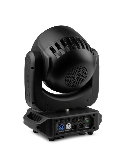 MHL760 LED Bee Eye Moving Head with Zoom