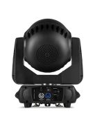 MHL760 LED Bee Eye Moving Head with Zoom 2pcs in Flightcase