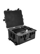 Phantom 10000B Pure Diode laser RGB