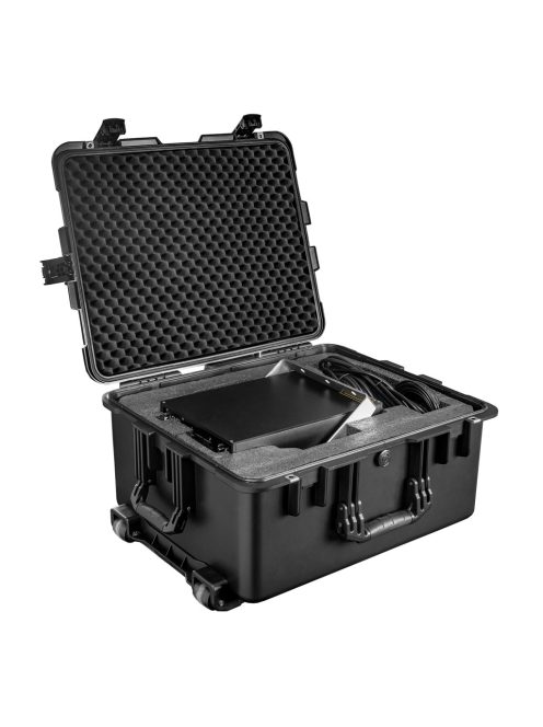 Phantom 10000B Pure Diode laser RGB