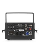 Phantom 10000B Pure Diode laser RGB