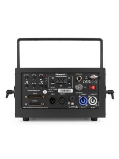 Phantom 5000 Pure Diode Laser RGB