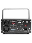 Pandora 1200 TTL Laser RGB