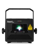 Phoenix 5000 Analog Laser System