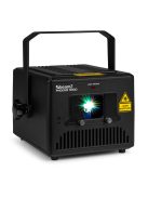 Phoenix 5000 Analog Laser System