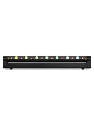 Hyaden Moving Bar with 7 LED and 8 Laser beams