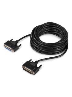 ILDA10 Ilda Laser cable 10m