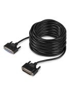 ILDA20 Ilda Laser cable 20m