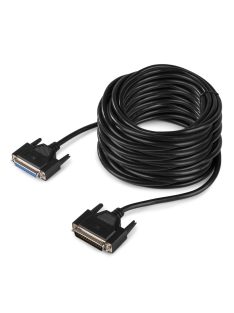 ILDA20 Ilda Laser cable 20m