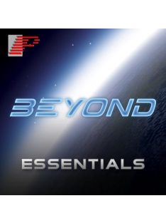 Pangolin Beyond Essentials + FB3