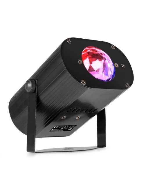 LWE20 LED Water Wave Effect