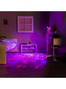 LWE20 LED Water Wave Effect