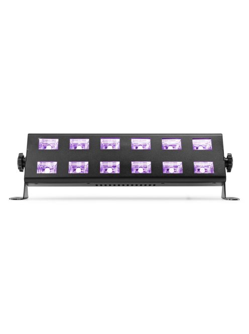 BUV263 UV Bar 2x 6 LEDs