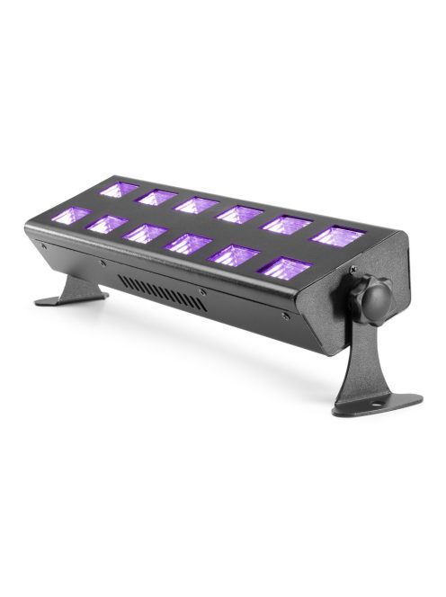 BUV263 UV Bar 2x 6 LEDs
