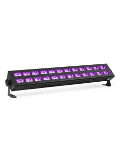 BUV2123 UV Bar 2x12 LEDs