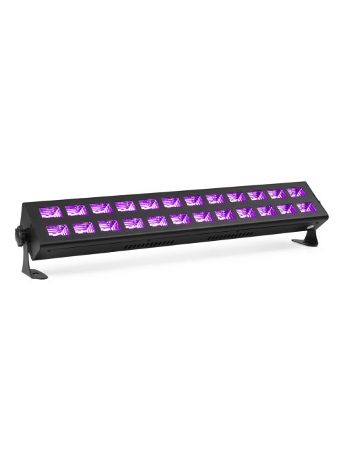 BUV2123 UV Bar 2x12 LEDs