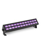 BUV2123 UV Bar 2x12 LEDs