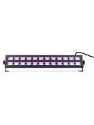 BUV2123 UV Bar 2x12 LEDs